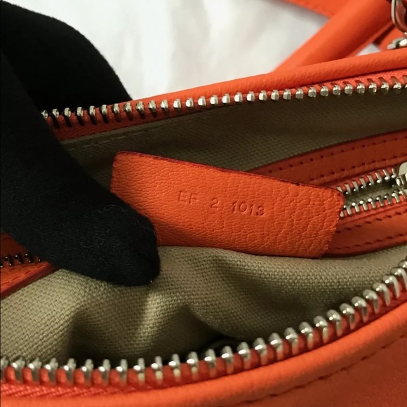 Pandora small crossbody shoulder new with tags - Picture 7 of 12